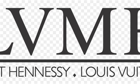 lvmh logo|lvmh p&c logo.